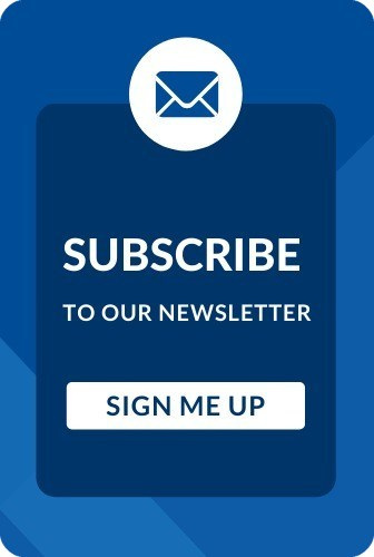 Subscribe to Newsletter