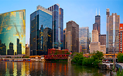 Chicago Midwinter Meeting