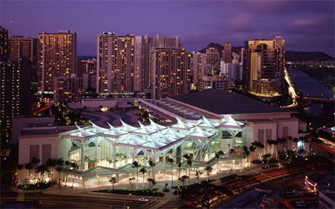 Honolulu, HI