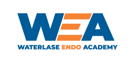 Waterlase Endo Academy