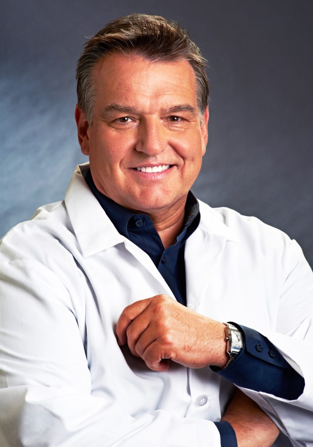 Modern Dentistry Less Aerosols and Greater Patient Acceptance with