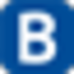 biolase.com-logo